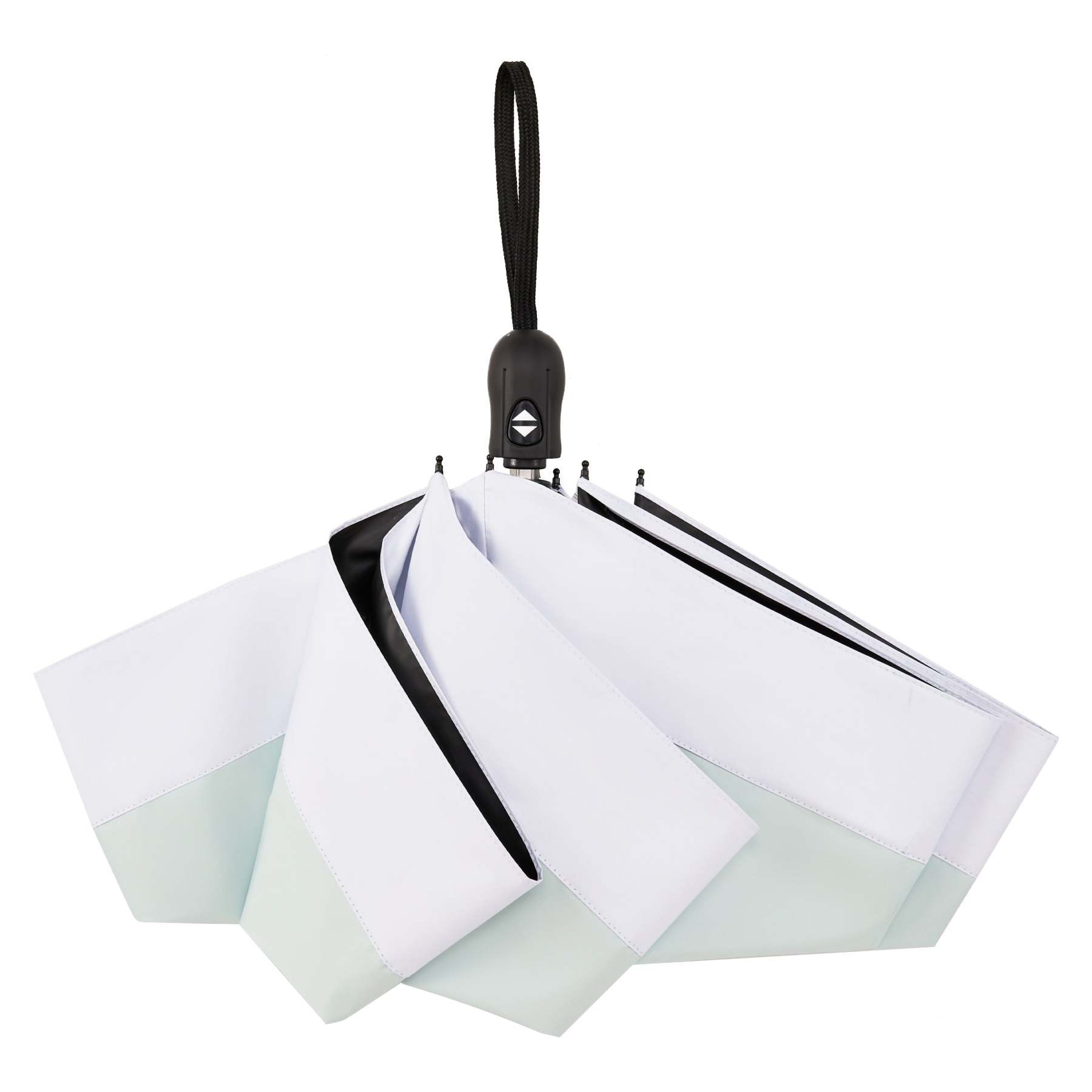 傘 軽量、女性にも手軽に持ち運べます。日傘 一級 遮光 折りたたみ