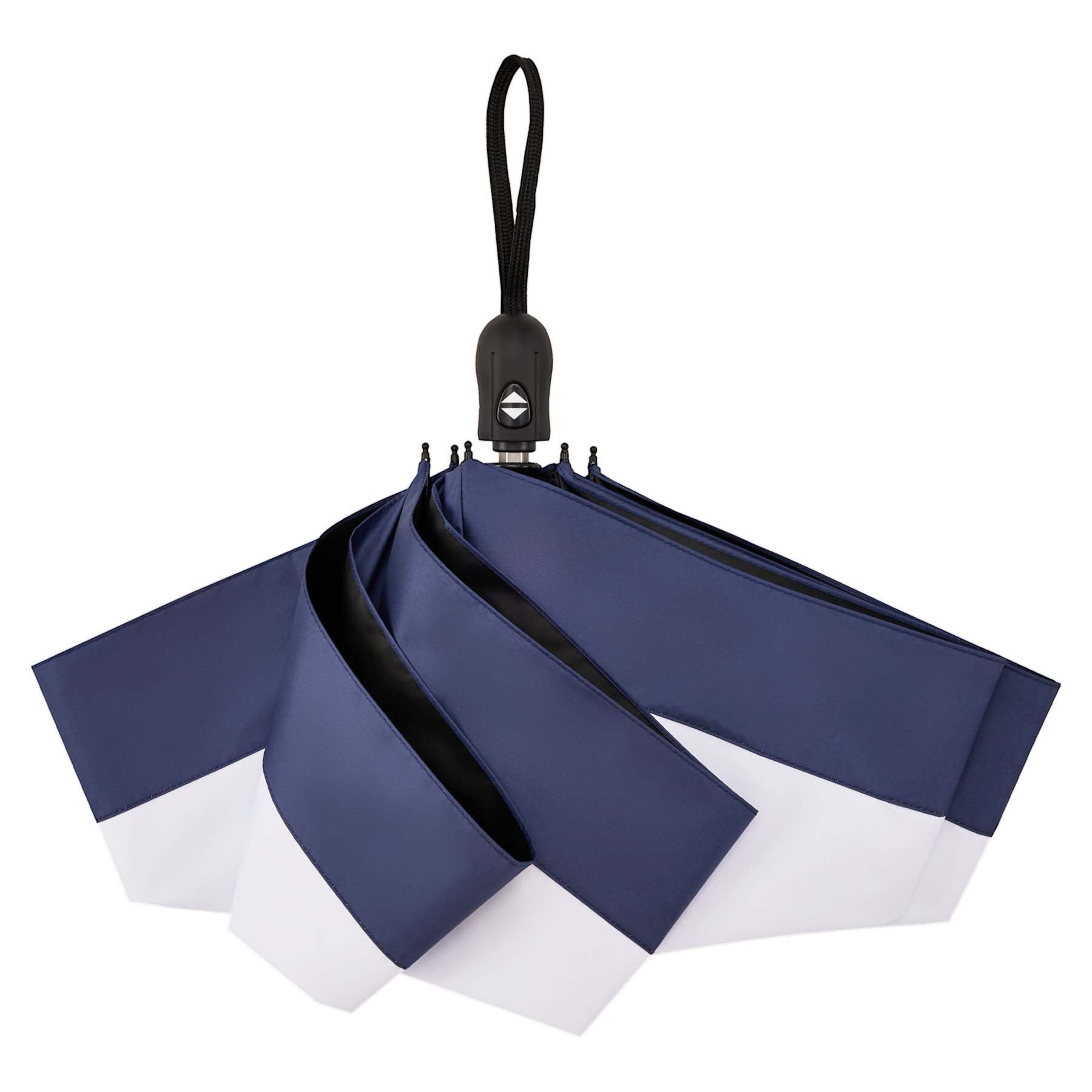 折り畳み 傘 自動 開閉、贈り物として選ばれる上品なアイテムです。日傘 折りたたみ 遮光 一級