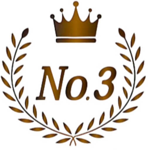 KONCIWA-Logo-No.3