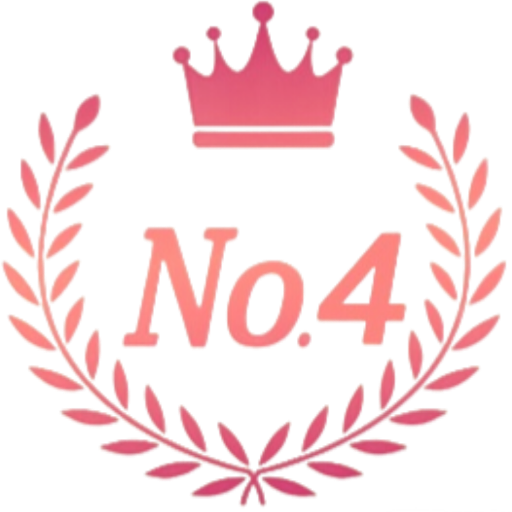 Logo-NO4