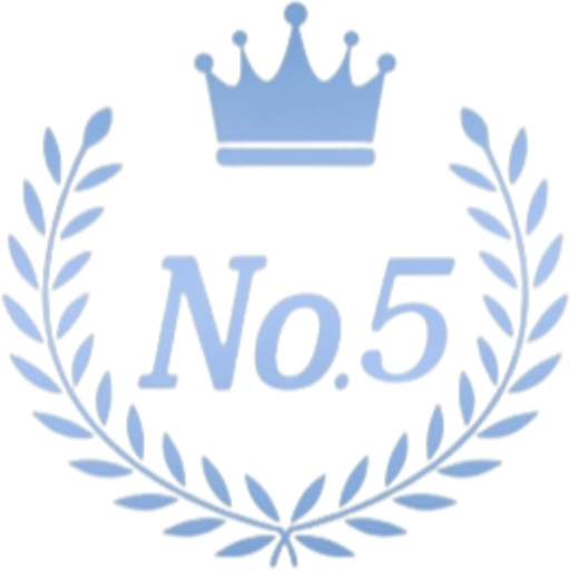 Logo-NO5