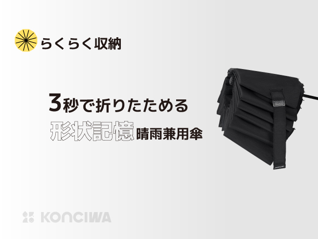 【大注目】 MFU3S-StormPro12」発売開始のお知らせ-KONCIWA 健康・医学