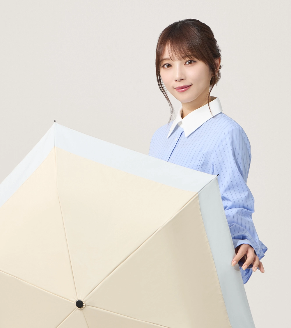 {"default":"日傘 完全遮光"}
