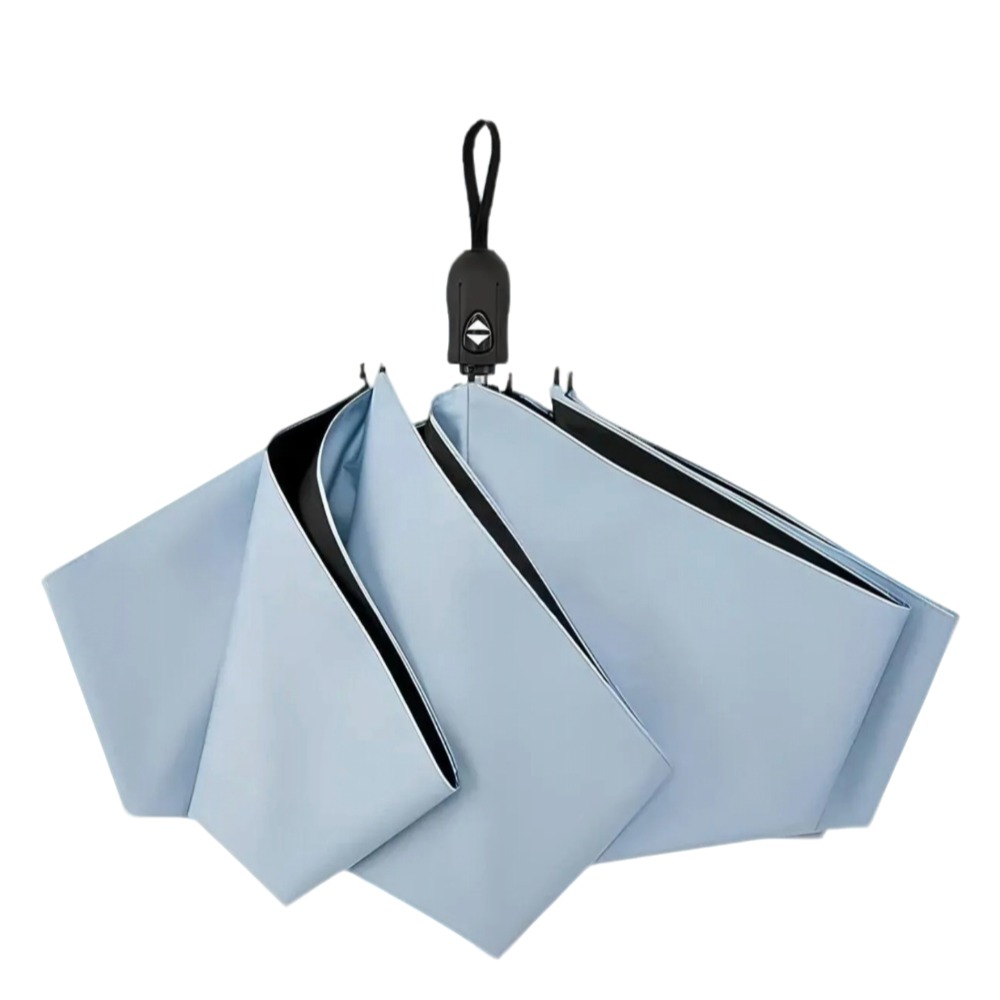 KONCIWA-独自の安全構造傘