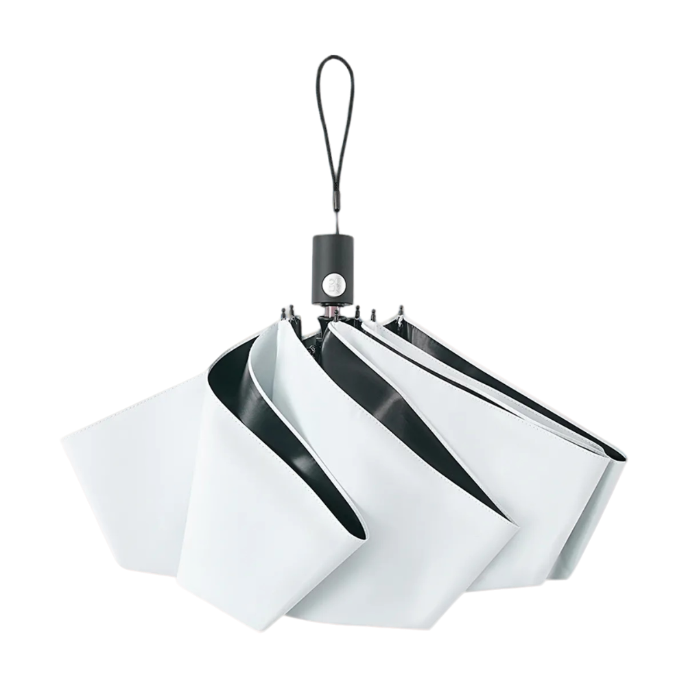 KONCIWA-超軽量 × 5秒収納傘