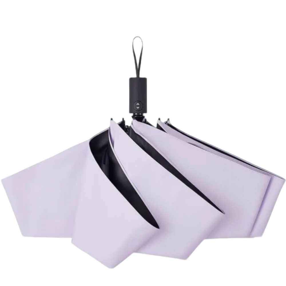 KONCIWA-超軽量 × 自動開閉傘