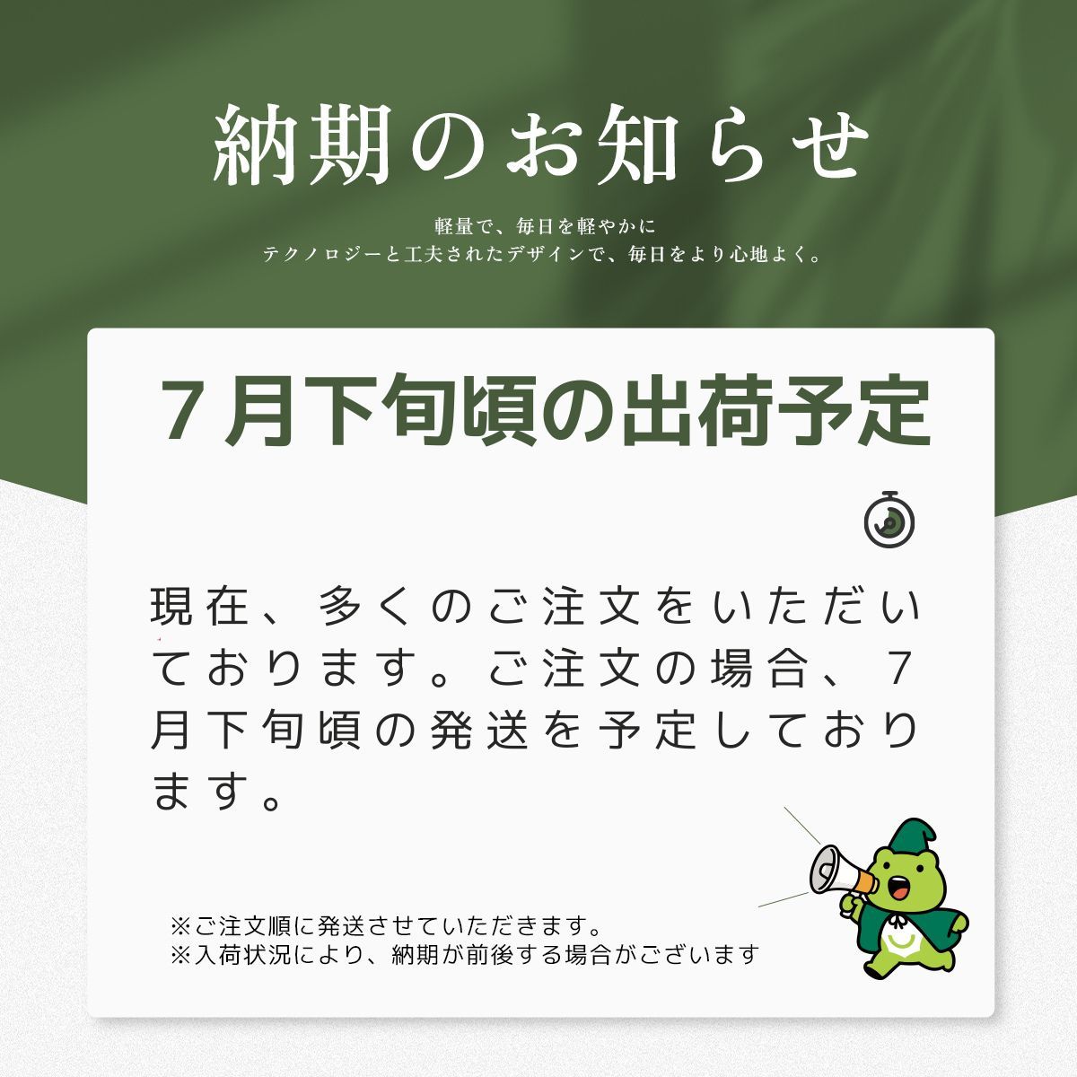 -40°C SHADE  逆戻り防止 自動開閉 6本骨 97cm 晴雨兼用 完全遮光100% 折りたたみ日傘