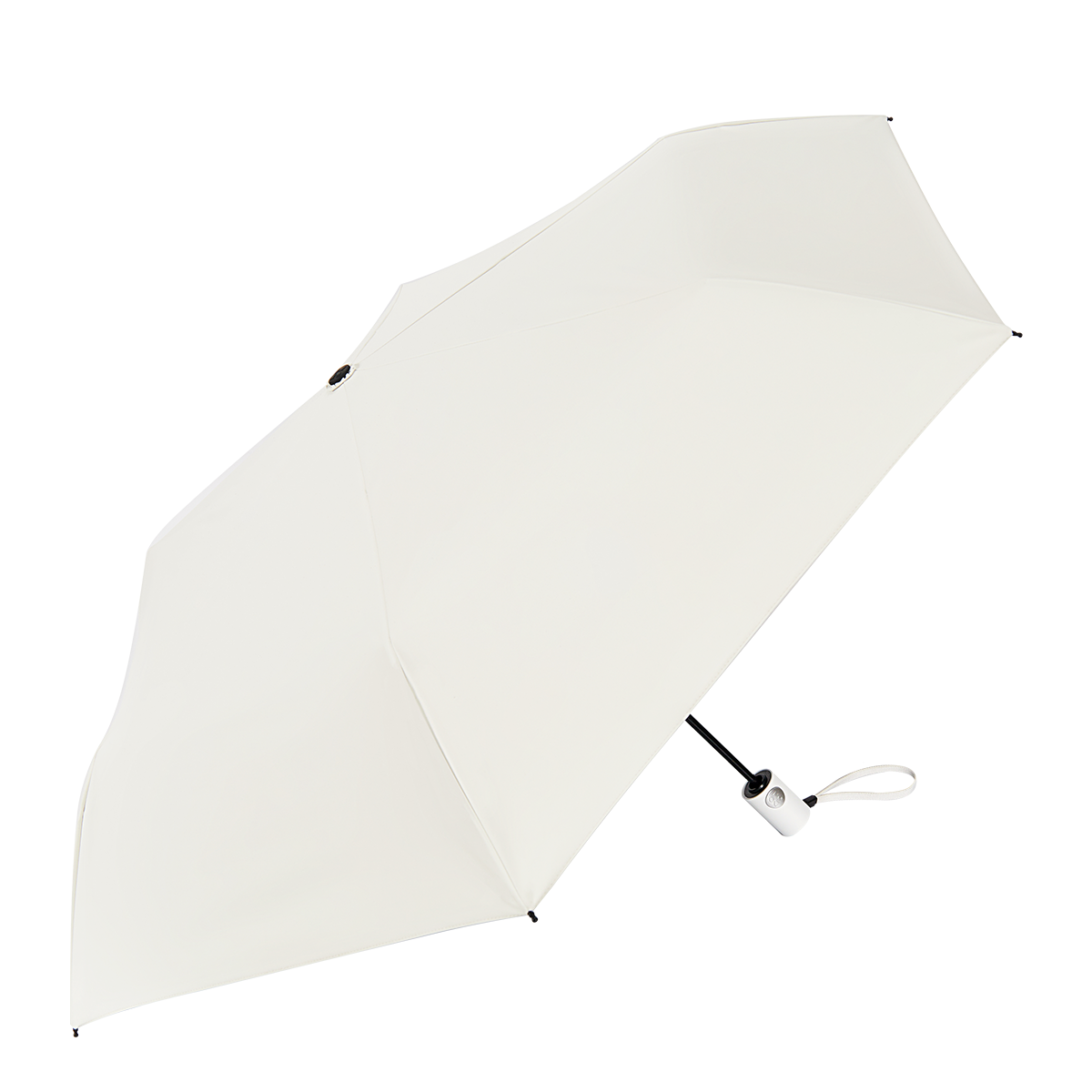 40°C SHADE】最大約-40℃遮熱・高性能晴雨兼用折りたたみ日傘｜KONCIWA公式