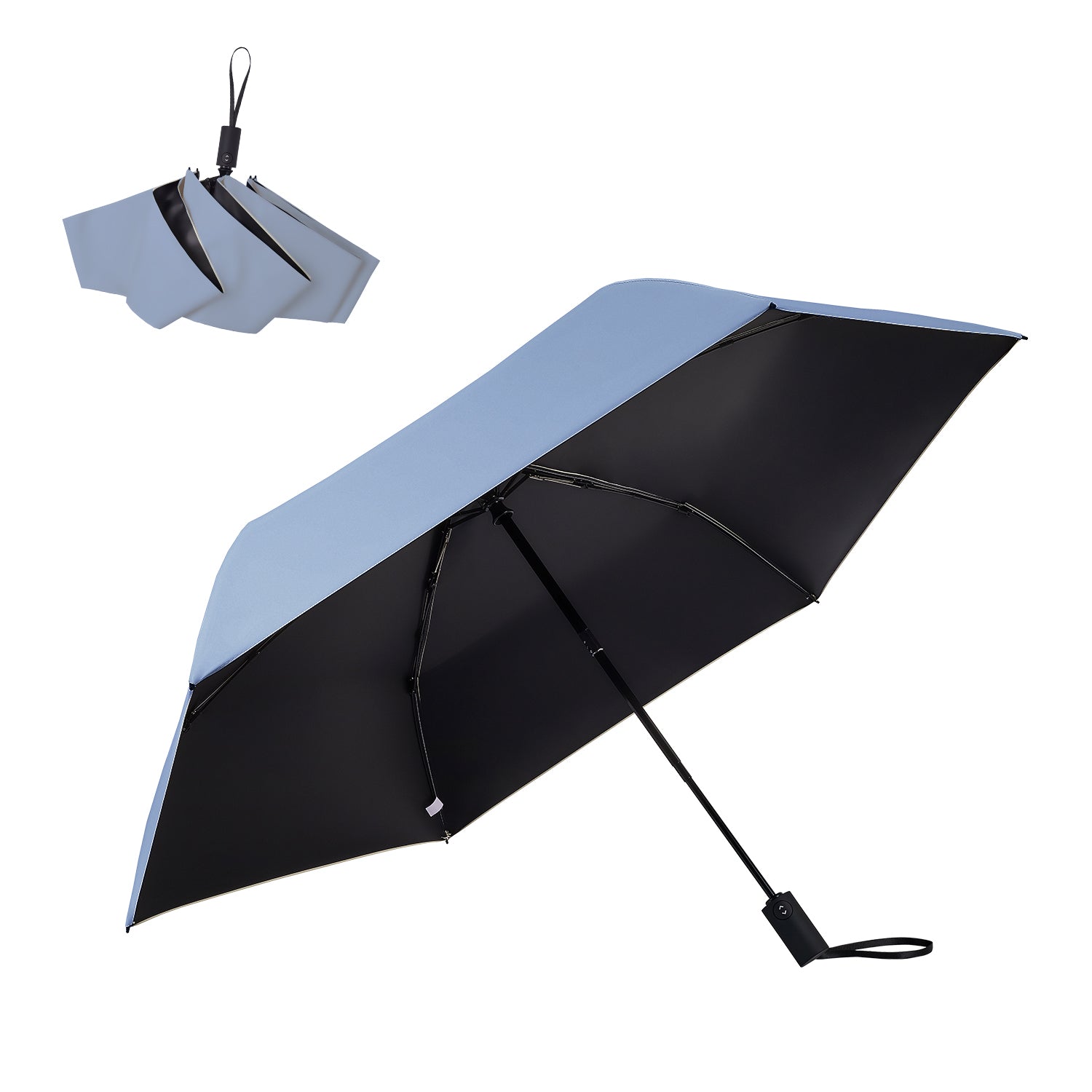 日傘 軽量 コンパクト,野外フェス,クラシックグレー,折りたたみ 傘 軽量 丈夫,折りたたみ 傘 丈夫,折り畳み 傘 丈夫