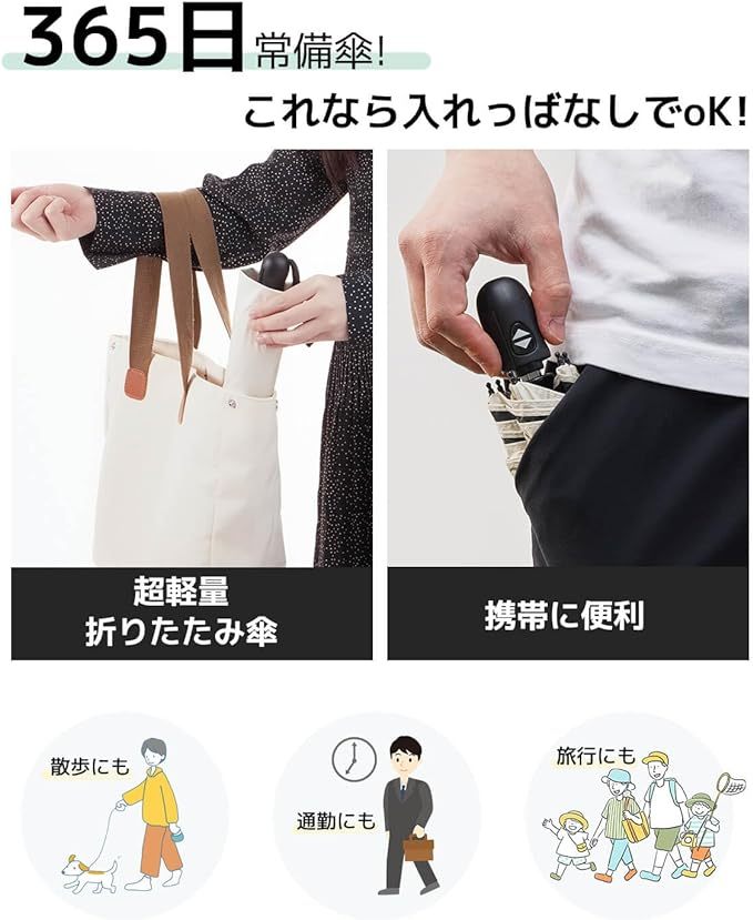 日傘兼用雨傘 レディース ,日傘 uvカット 100 遮光 ,折りたたみ傘 ,軽量 晴雨 兼用 折りたたみ 傘,傘 軽量,ピクニック,晴雨 兼用 折りたたみ 傘 軽量 人気,折り畳み 傘 軽量,傘 おすすめ,軽量 折りたたみ 傘