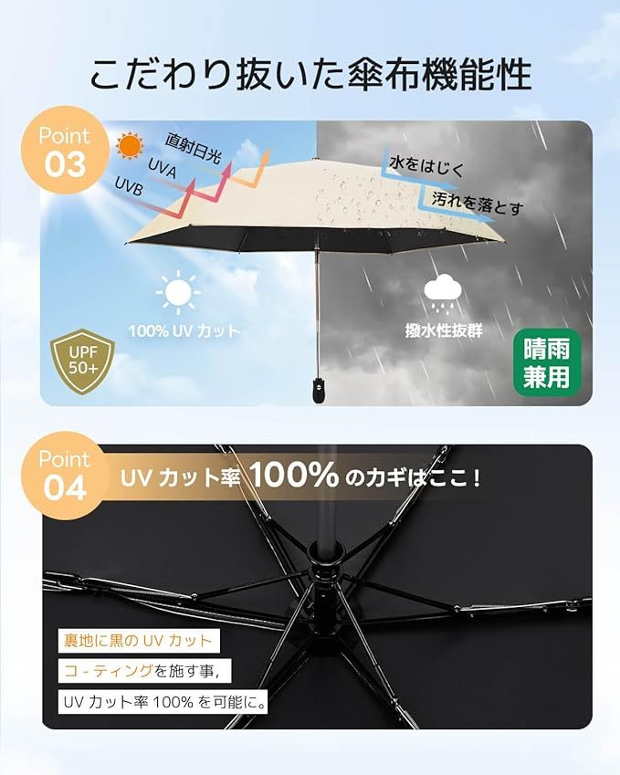 折り畳み 傘 日傘 uvカット 100 遮光 折り畳み ,日傘兼用雨傘 レディース ,日傘 uvカット 100 遮光 ,折りたたみ傘 ,炎天下の外出,日傘 折りたたみ 軽量,軽量 折りたたみ 傘,傘 おすすめ,軽量 折りたたみ 傘