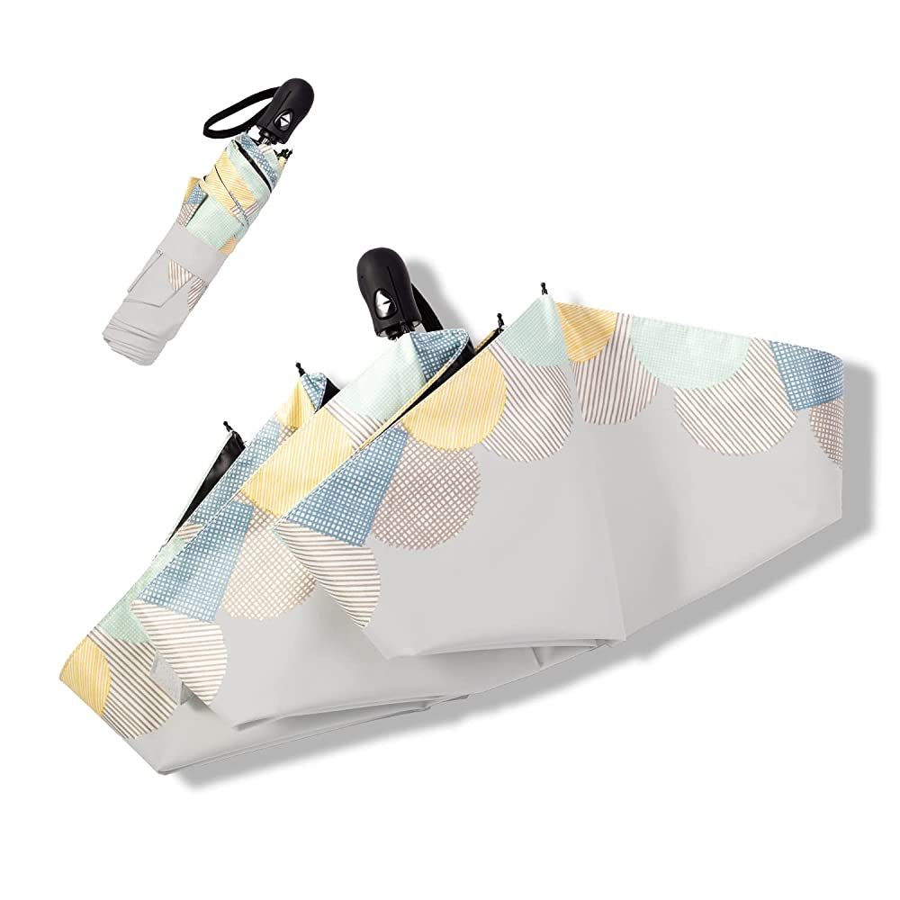 風 に 強い 傘で、雨に濡れず、快適な散歩を楽しんでください。傘 ワンタッチ 閉じる