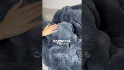 【話題沸騰 雲のように軽いふわふわ毛布】毛布 軽く て 暖かい ふわとろ ブランケット Zeno Fabric  二枚合わせ 掛け毛布 おしゃれ もこもこ コンパクト 洗濯 