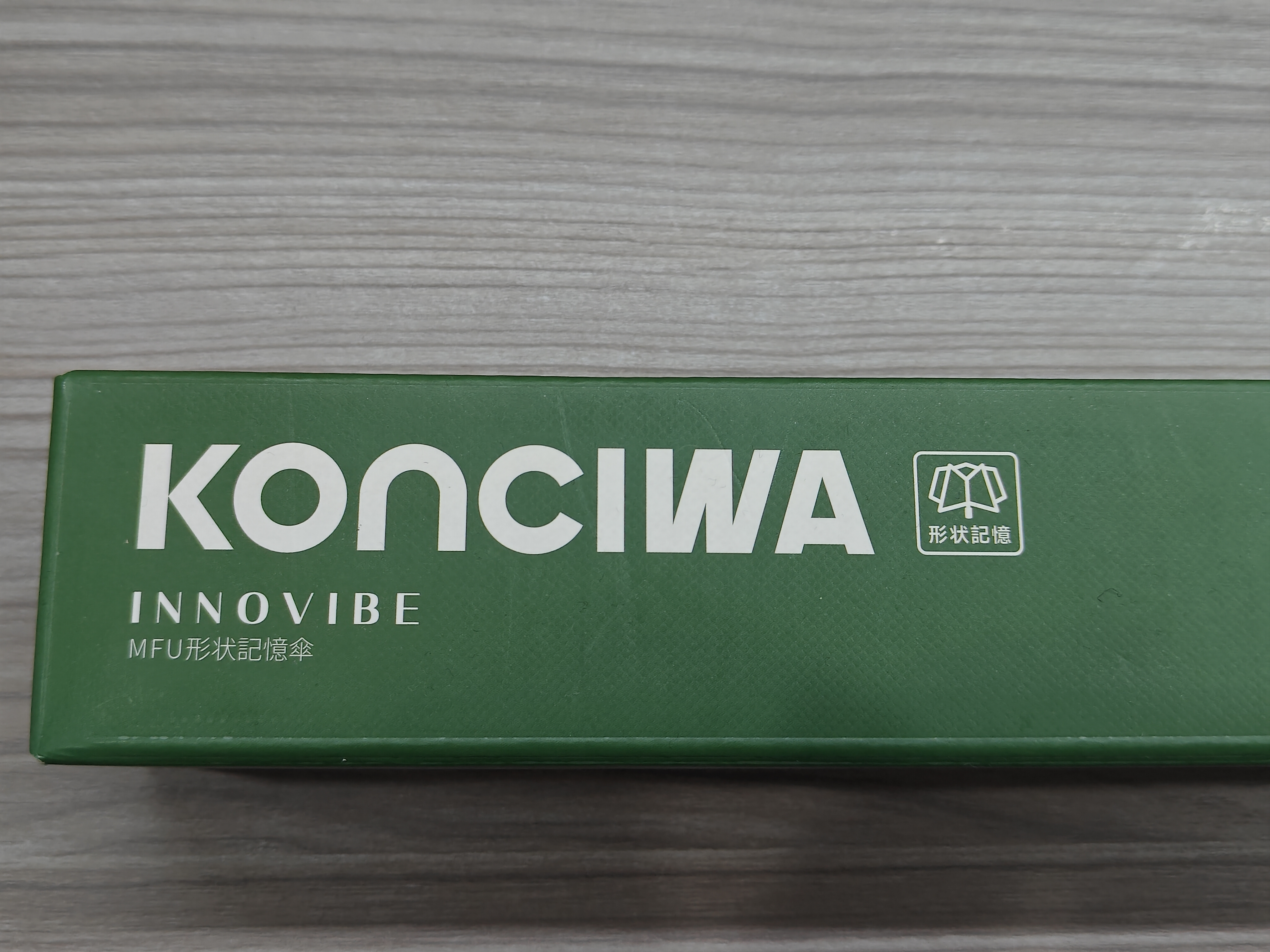 重要】KONCIWA製品の模倣品・画像無断転載サイトにご注意ください