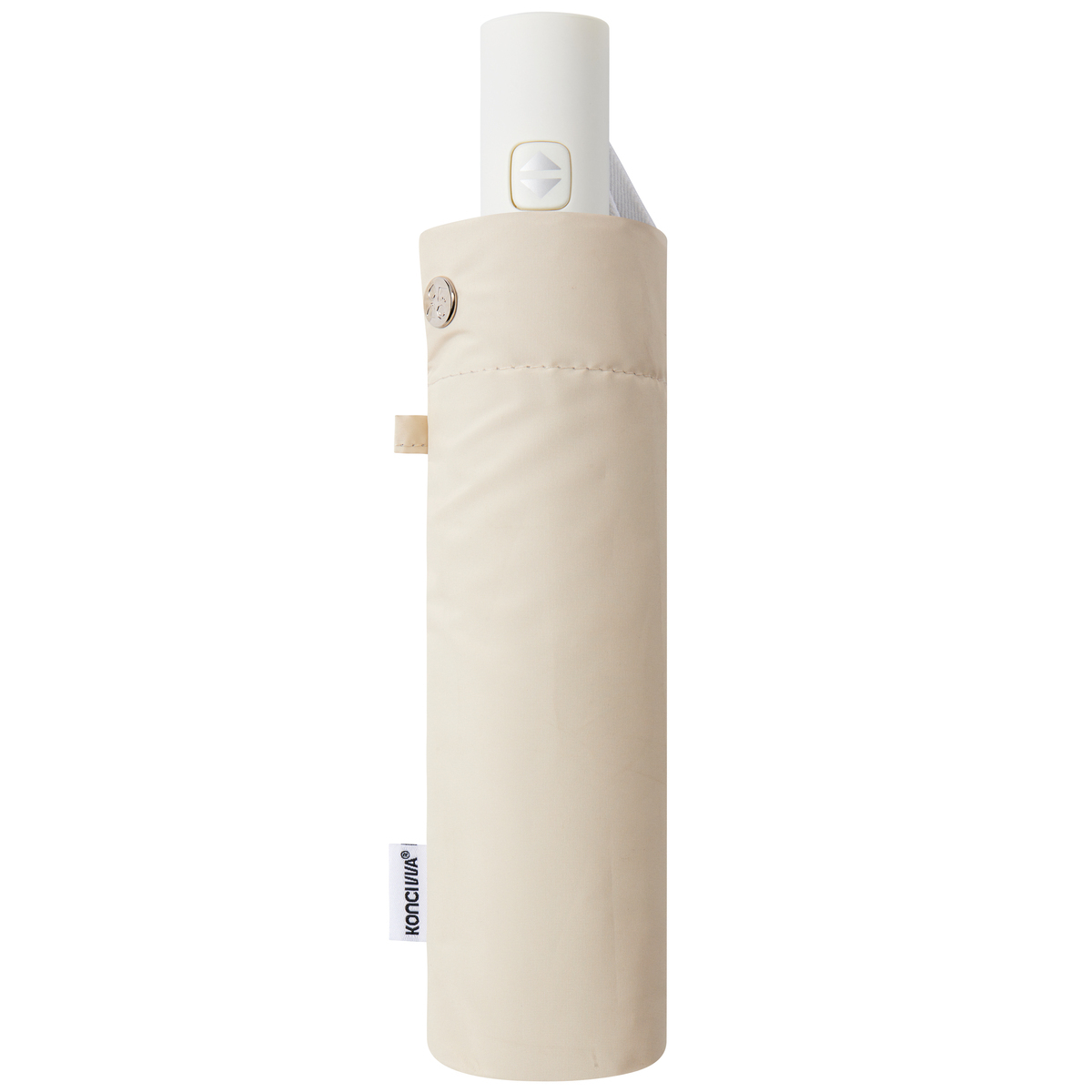 折りたたみ 傘,完全 遮光 折りたたみ 日傘,折り畳み 傘 ブランド,ベージュ,通勤通学,雨晴 兼用,晴雨兼用 折りたたみ傘,完全 遮光 日傘 折りたたみ,傘 ワンタッチ レディース,おしゃれ 折りたたみ 傘
-KONCIWA