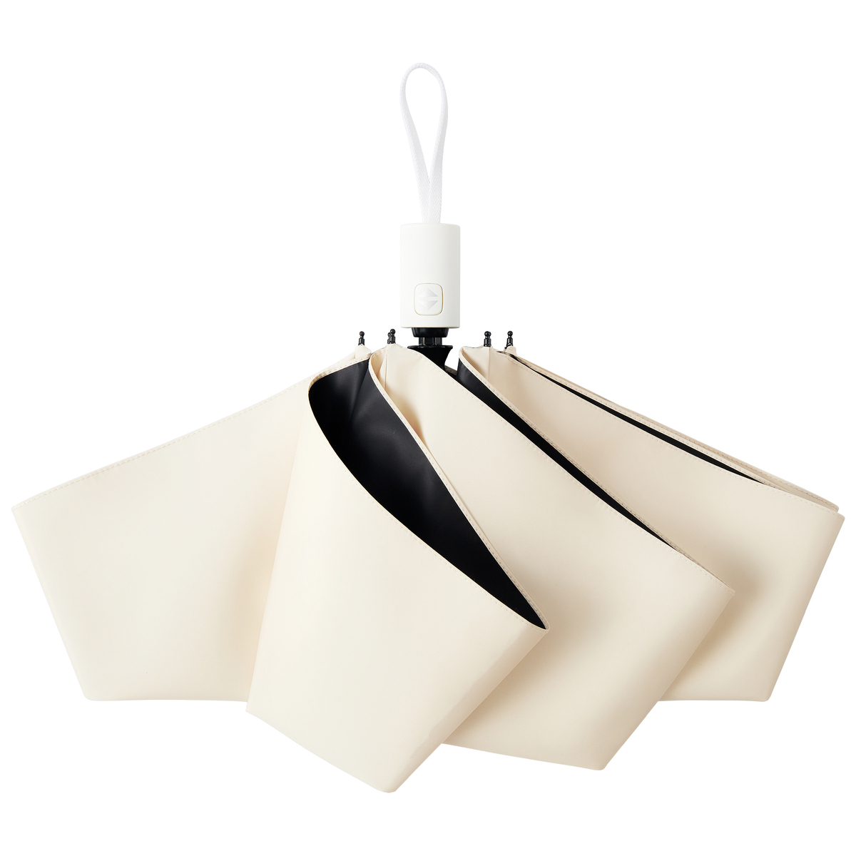 折りたたみ 傘,傘 晴雨 兼用,ベージュ,梅雨対策,頑丈 な 折りたたみ 傘,折りたたみ傘,完全 遮光 日傘 折りたたみ,高 性能 折りたたみ 傘
-KONCIWA