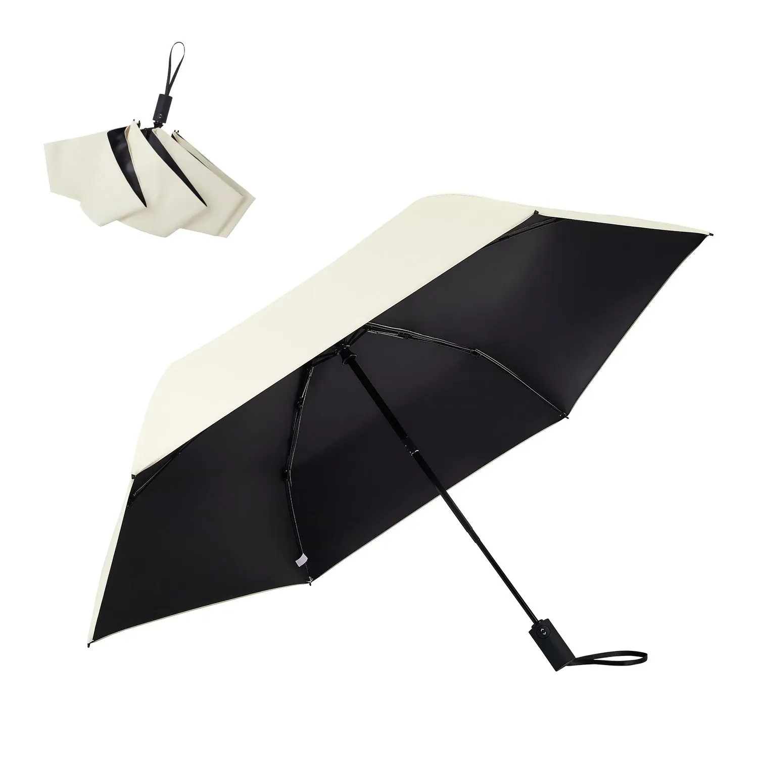 プレゼント 傘,晴雨 兼用 傘 折りたたみ,日傘 完全 遮光 人気,クリスマスキャンペーン,クリスマスセット