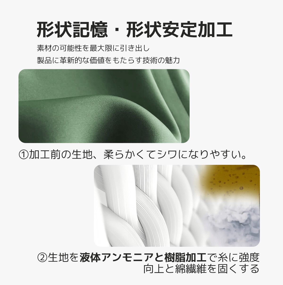 折りたたみ 日傘 軽量