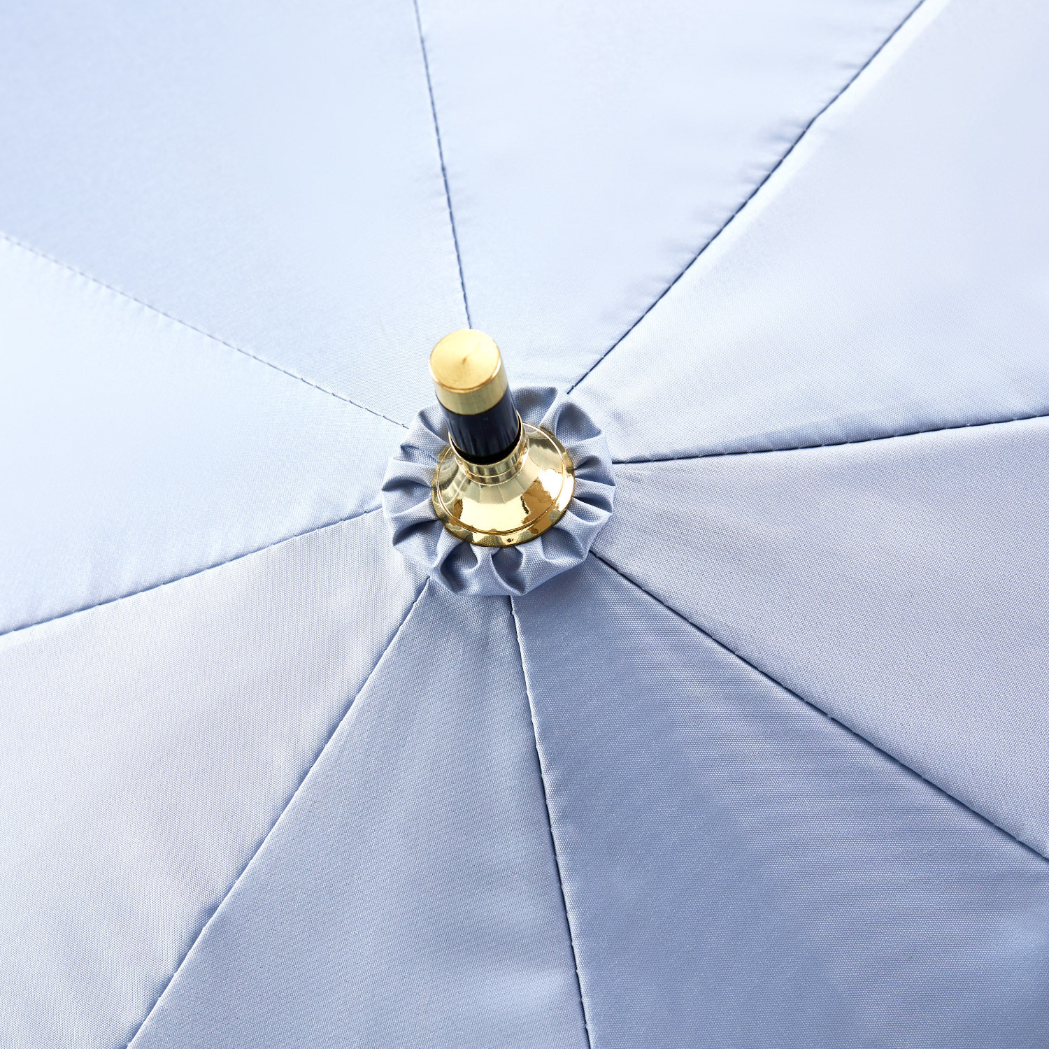 ドーム 型 日傘,登山の休憩時,長 傘 レディース,おしゃれ 傘