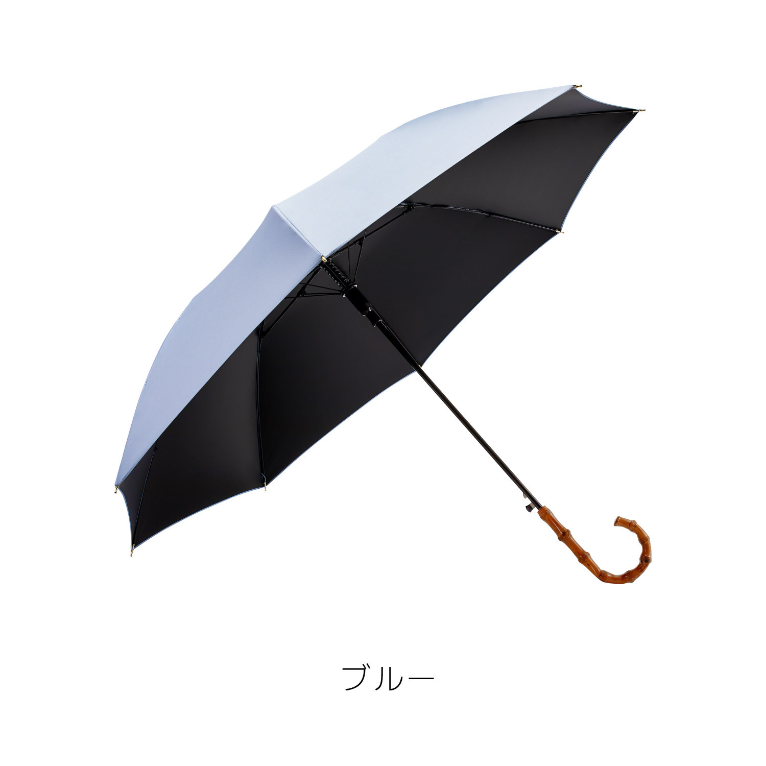 傘 大き さ 目安,風に強い傘,長 傘 レディース,おしゃれ 傘