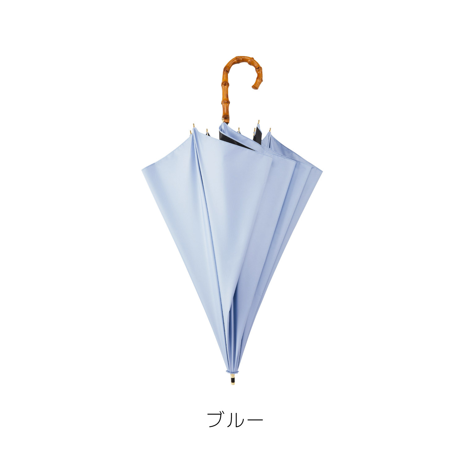 日除け 傘,旅行の必需品,長 傘 レディース,おしゃれ 傘