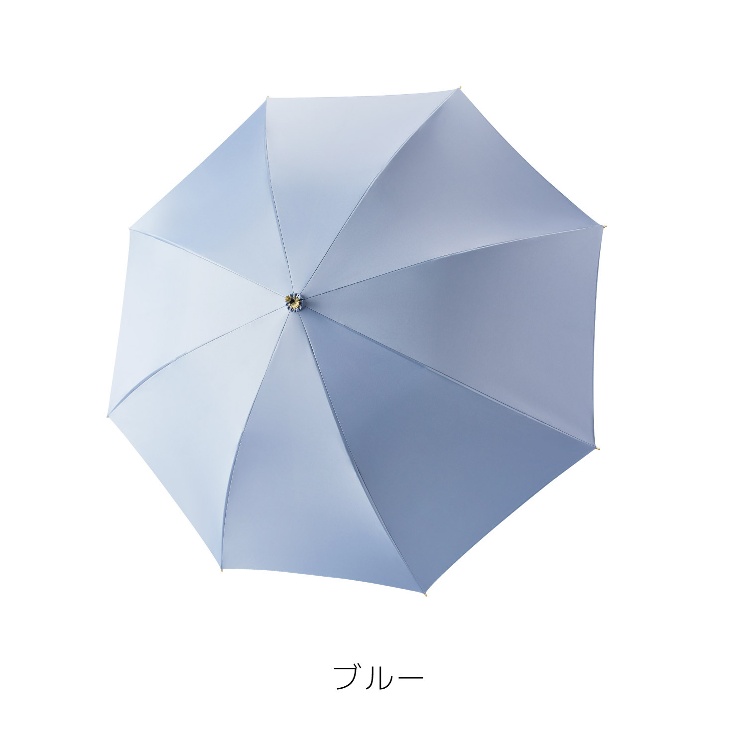 日傘 ドーム 型,キャンプ場,長 傘 レディース,おしゃれ 傘