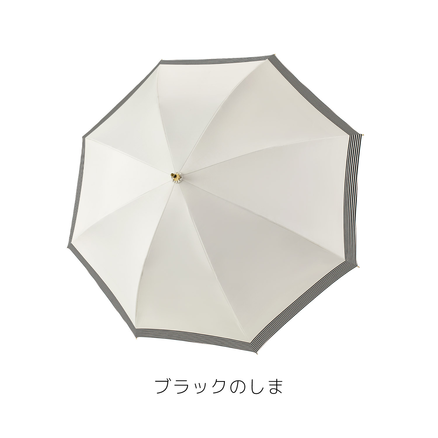 uv100 カット 日傘,アウトドア活動,長 傘 レディース,おしゃれ 傘