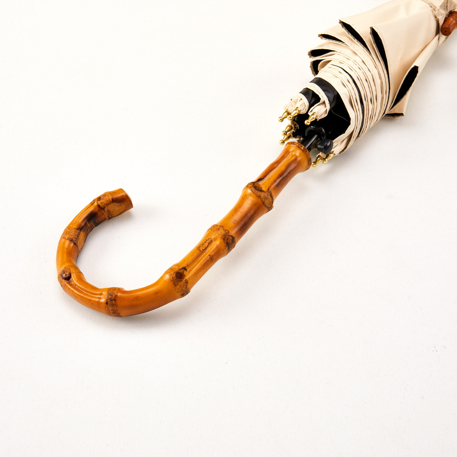 100 紫外線 カット 日傘,高級感のある傘,長 傘 レディース,おしゃれ 傘