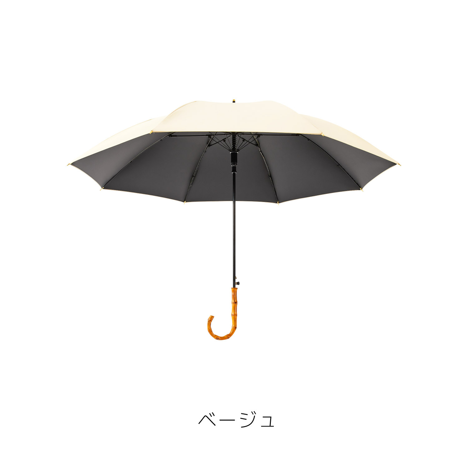 日傘 軽量 長 傘,日傘 100 パーセント,ビジネスシーン,長 傘 レディース,おしゃれ 傘