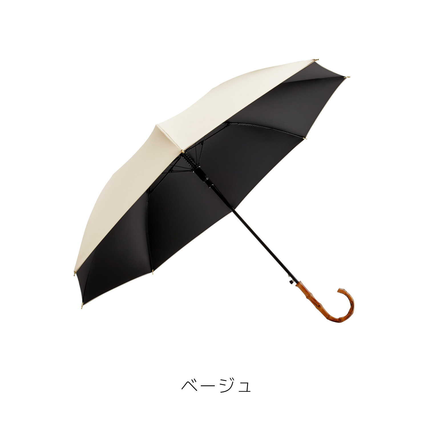 100 パーセント uv カット 帽子,犬の散歩,長 傘 レディース,おしゃれ 傘