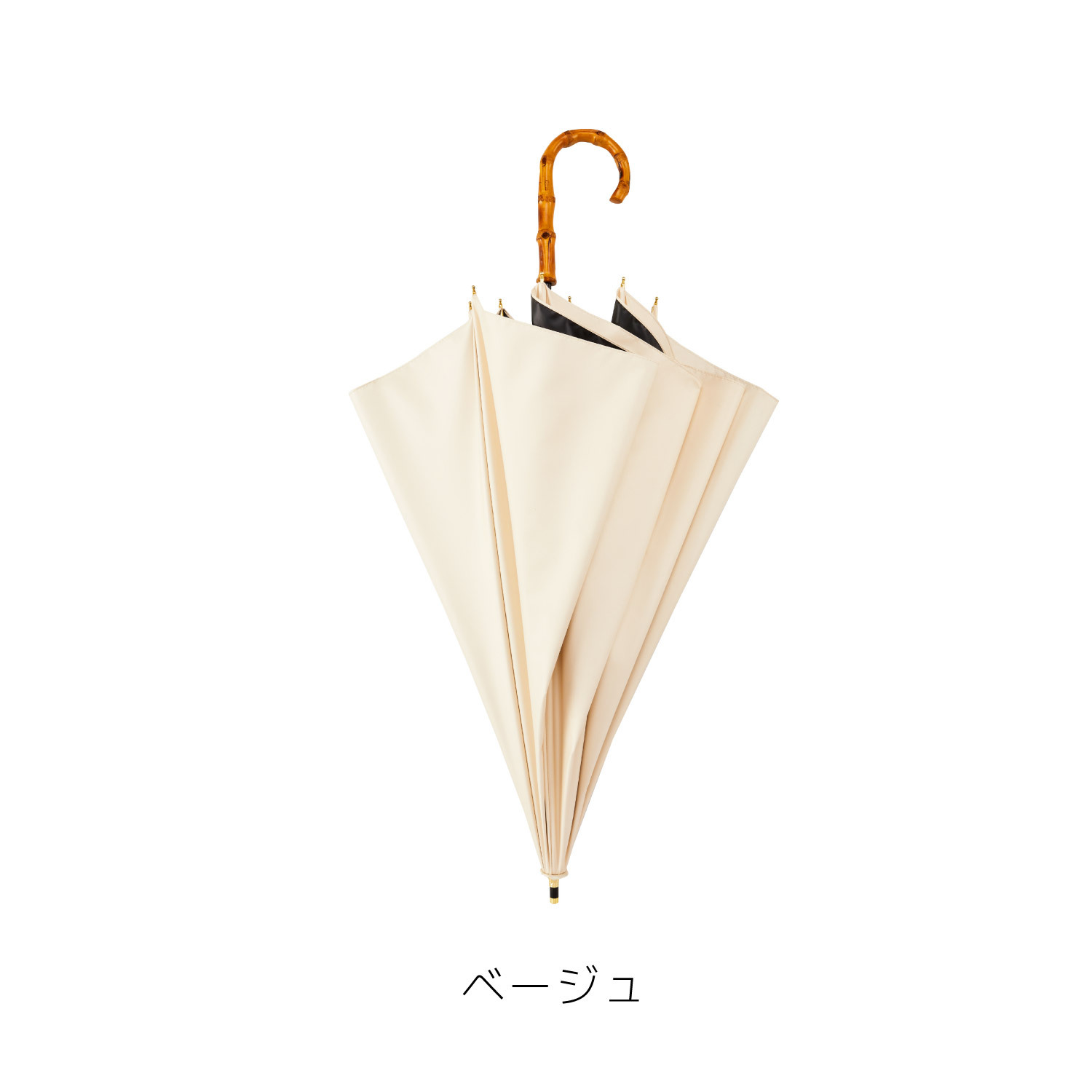 100 パーセント 日傘,冠婚葬祭,長 傘 レディース,長 傘 レディース,おしゃれ 傘