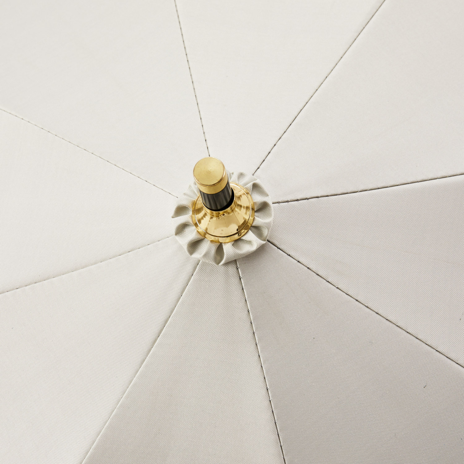 日傘 日焼け,ゴルフ場の傘,長 傘 レディース,おしゃれ 傘