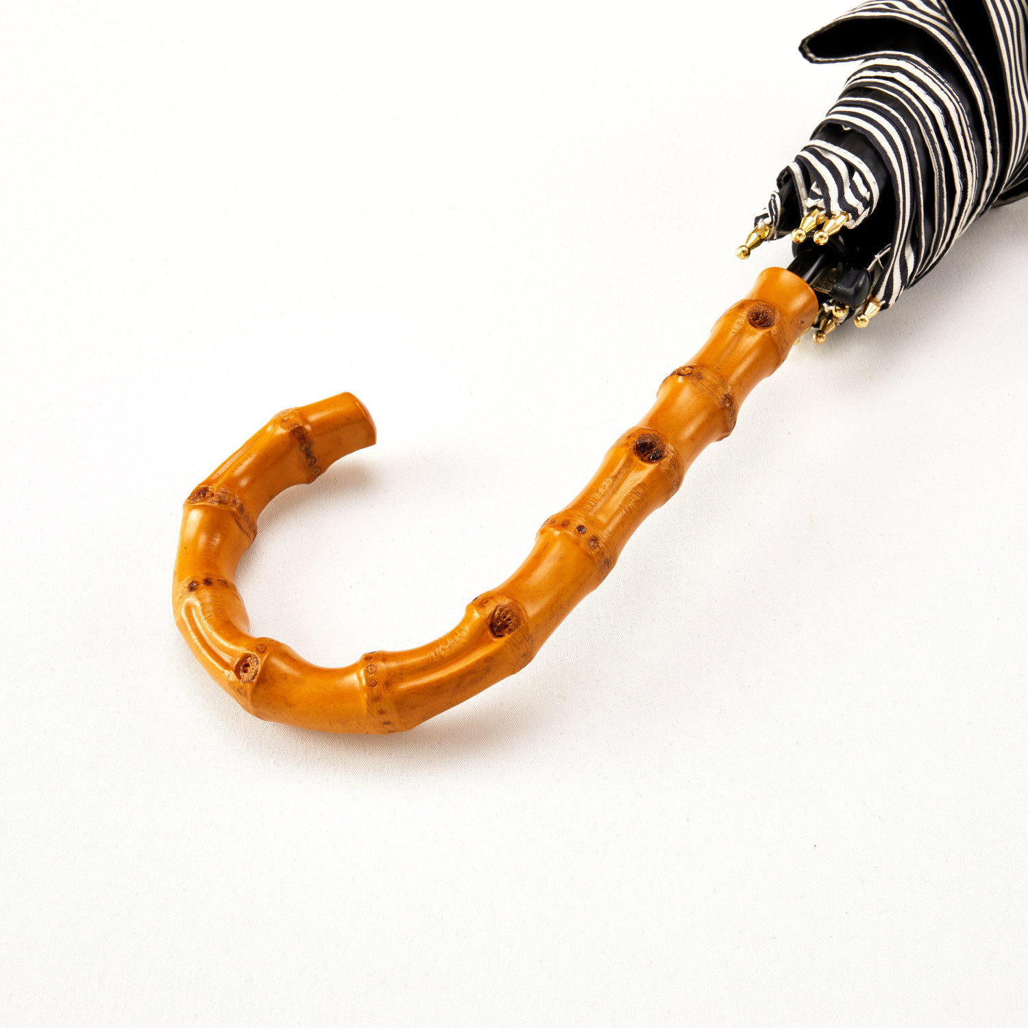 日傘 竹,日傘 uv カット 100,雨の日の通勤,長 傘 レディース,おしゃれ 傘