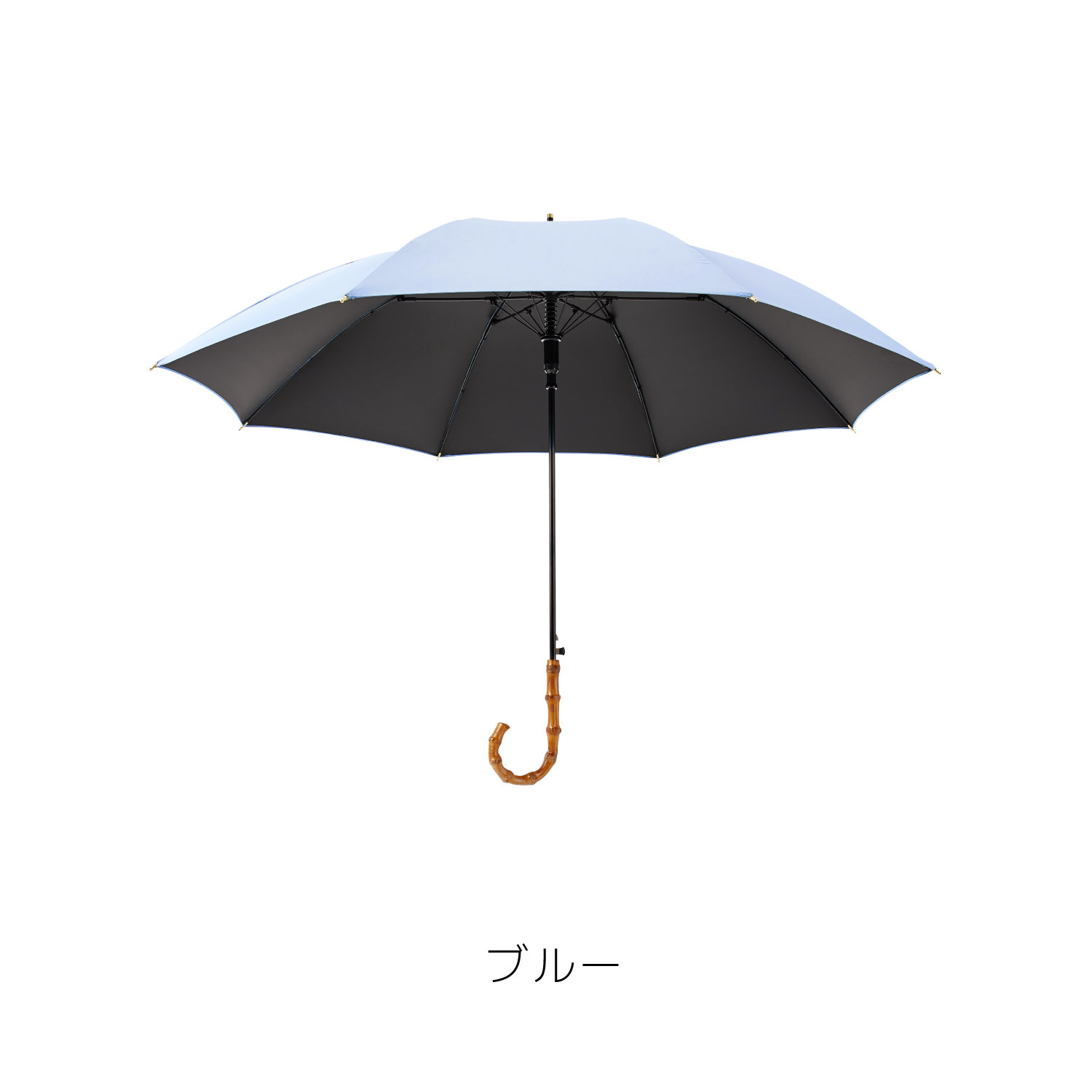 傘 直径,観光散策,長 傘 レディース,おしゃれ 傘