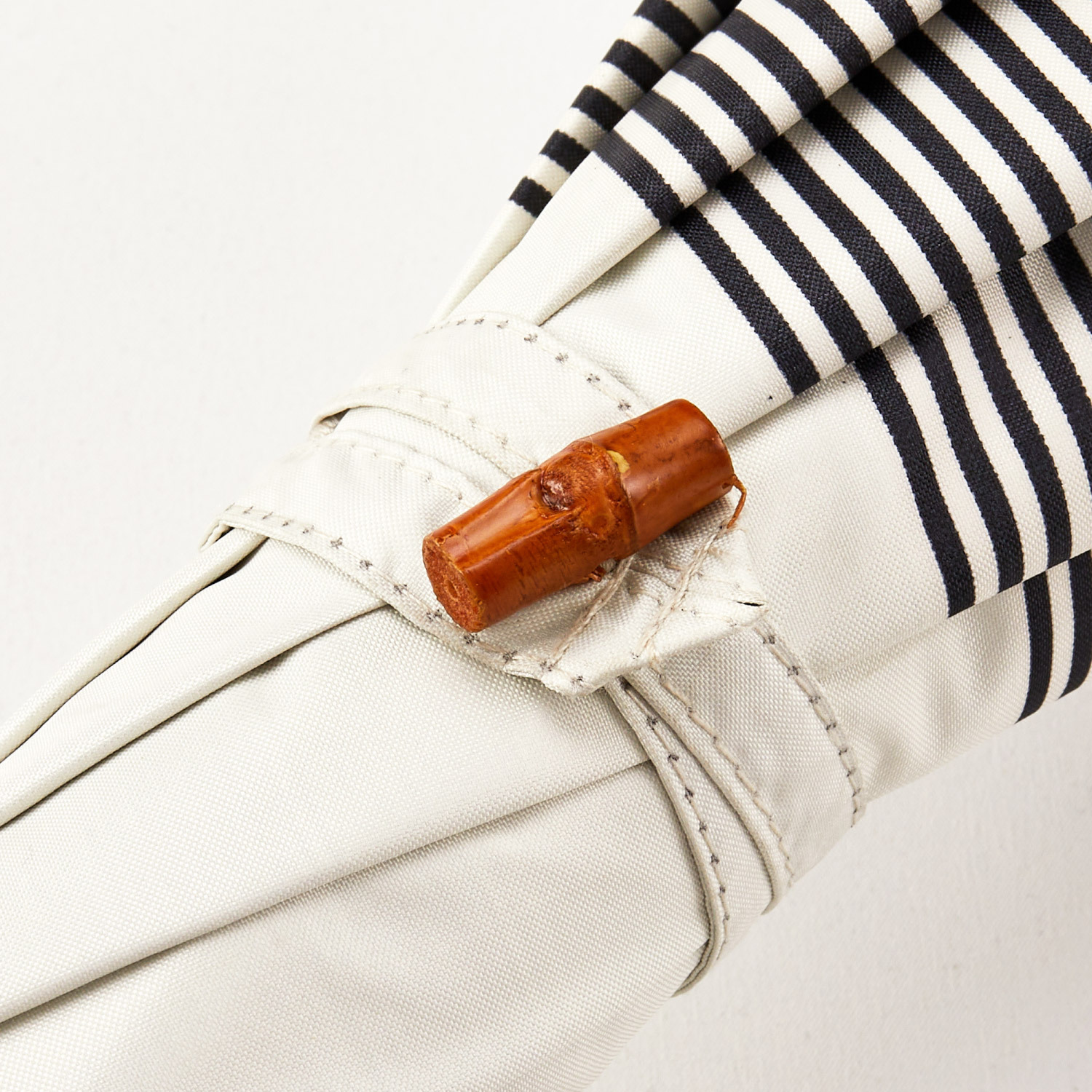 一級 遮光 日傘,ゲリラ豪雨対策,春 日傘,長 傘 レディース,おしゃれ 傘