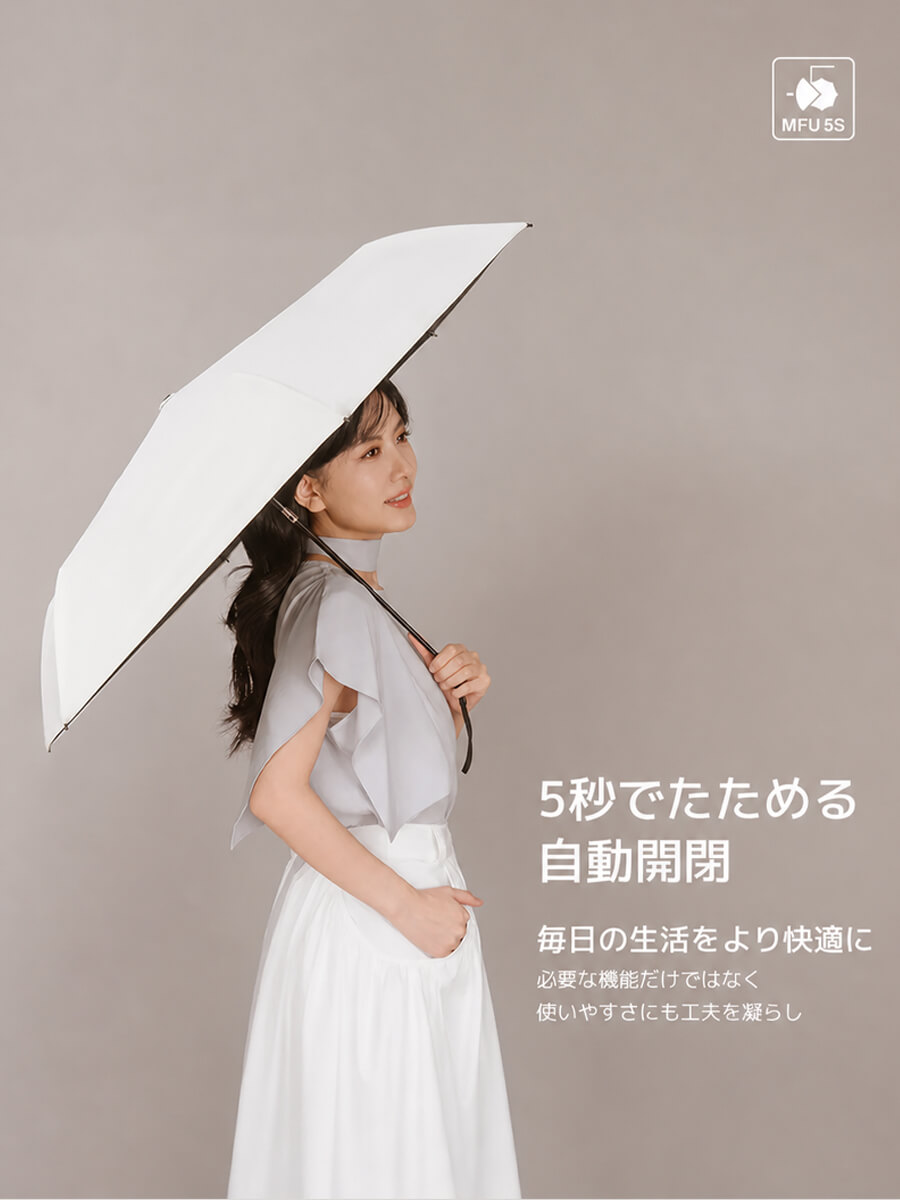 音と感度の良いモデルです 三菱ジーガムFIC-304 整備済動作品 2026年