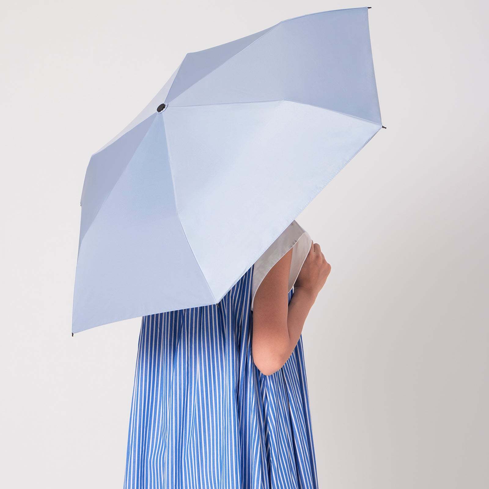 折り畳み 傘 コンパクト 199g UVカット率 100％ 優れたデザイン 日常使い,傘 おしゃれ