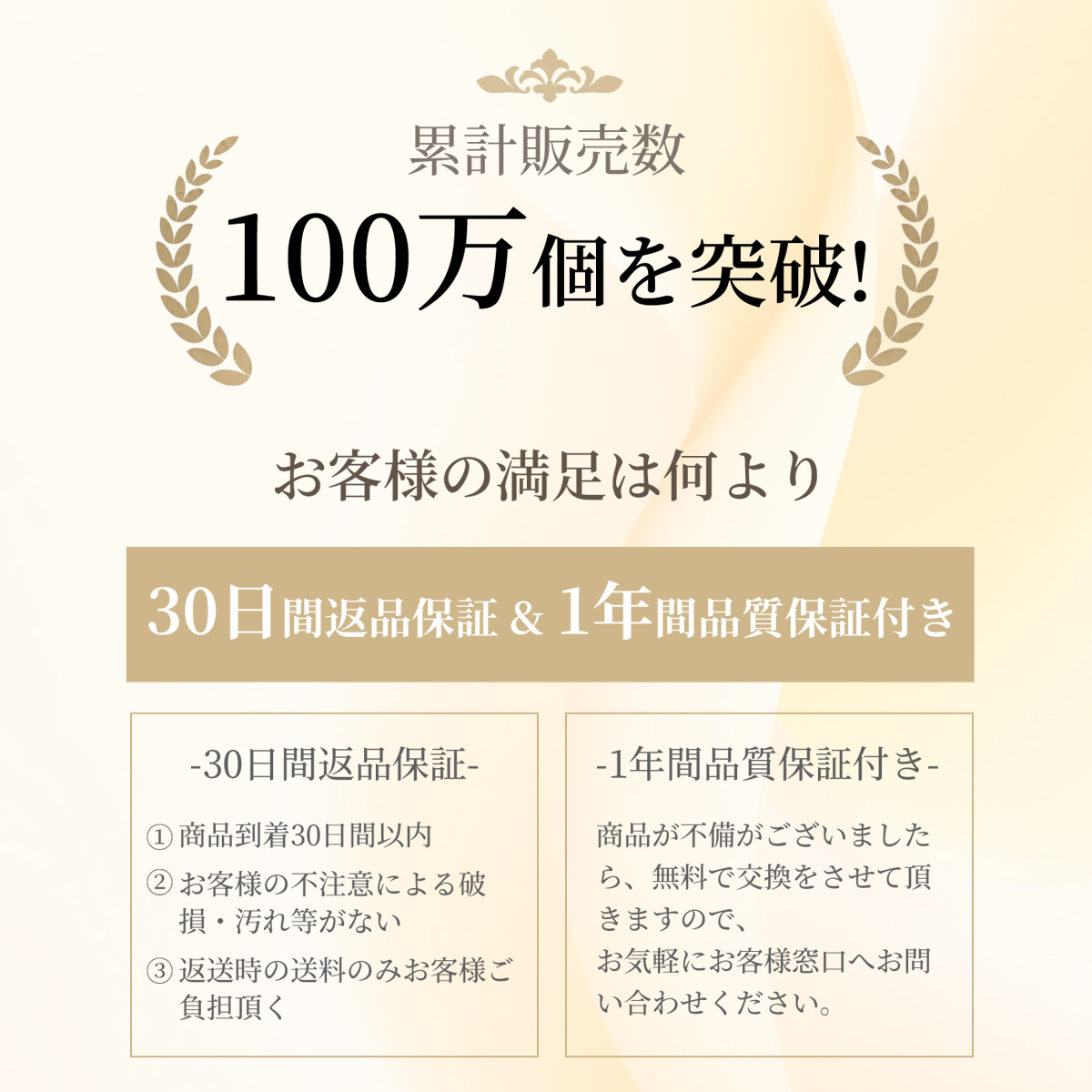 MFU5S Series 晴雨兼用 折りたたみ傘 ワンタッチ自動開閉 日傘兼用雨傘 5秒でたためる 日傘完全遮光人気