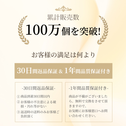 MFU5S Series 晴雨兼用 折りたたみ傘 ワンタッチ自動開閉 日傘兼用雨傘 5秒でたためる 日傘完全遮光人気