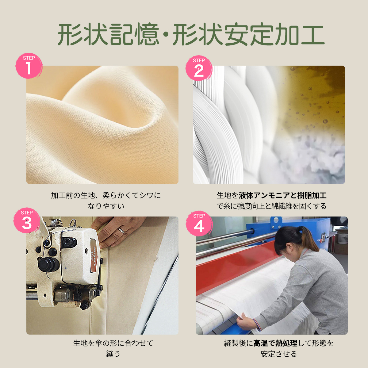 MFU5S Series 晴雨兼用 折りたたみ傘 ワンタッチ自動開閉 日傘兼用雨傘 5秒でたためる 日傘完全遮光人気