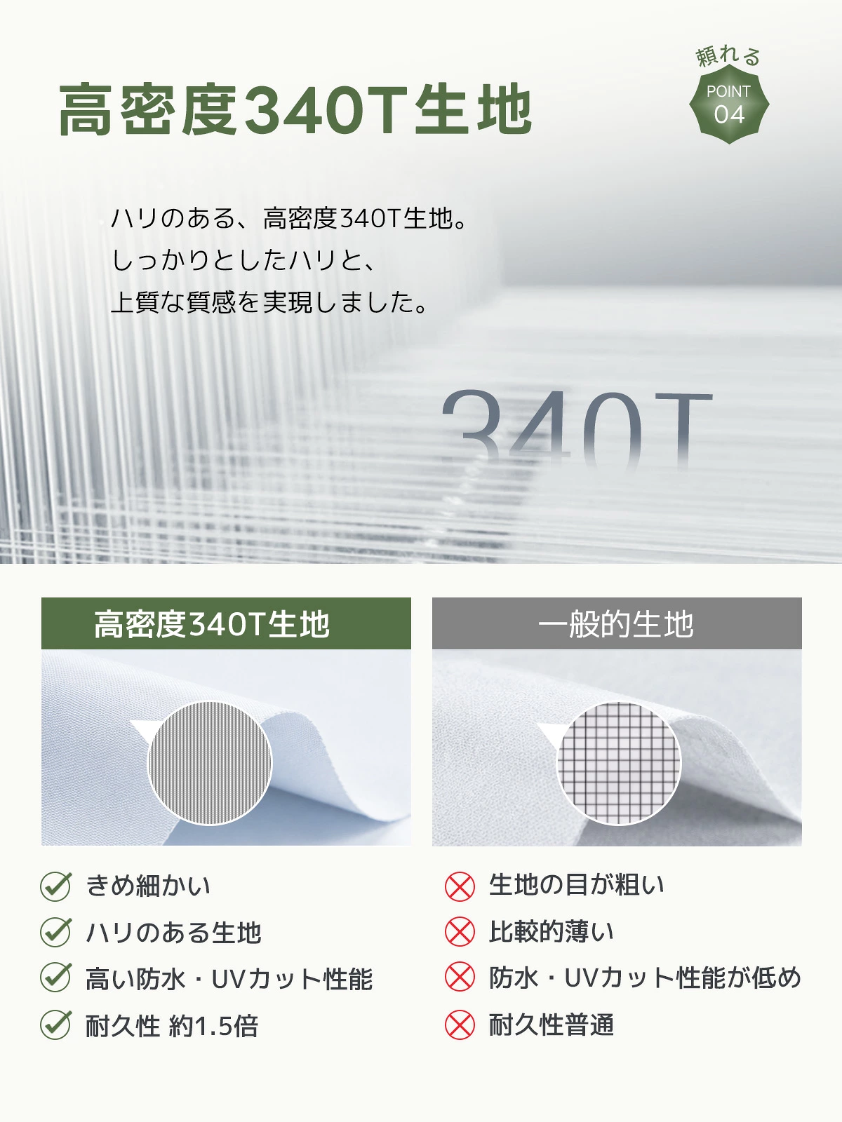 MFU 1S PLUSS日傘 メンズ 形状記憶 折りたたみ傘 完全遮光 100% ビッグサイズ100cm 遮熱 晴雨兼用 雨傘 自動開閉 8本骨 1秒でたためる UVカット UPF50+ 大きめ 男性用 軽量 撥水 雨傘 ビジネス 暑さ対策 紫外線対策