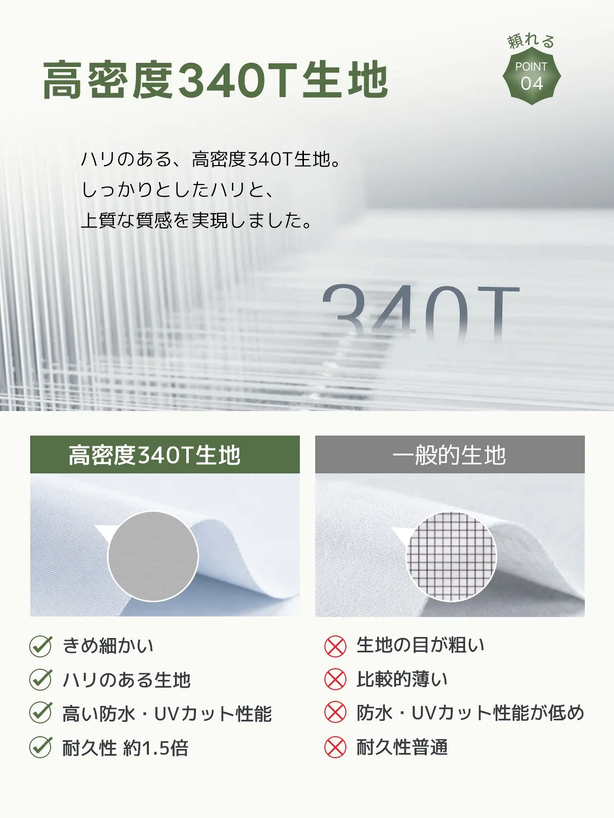 MFU 1S PLUSS日傘 メンズ 形状記憶 折りたたみ傘 完全遮光 100% ビッグサイズ100cm 遮熱 晴雨兼用 雨傘 自動開閉 8本骨 1秒でたためる UVカット UPF50+ 大きめ 男性用 軽量 撥水 雨傘 ビジネス 暑さ対策 紫外線対策