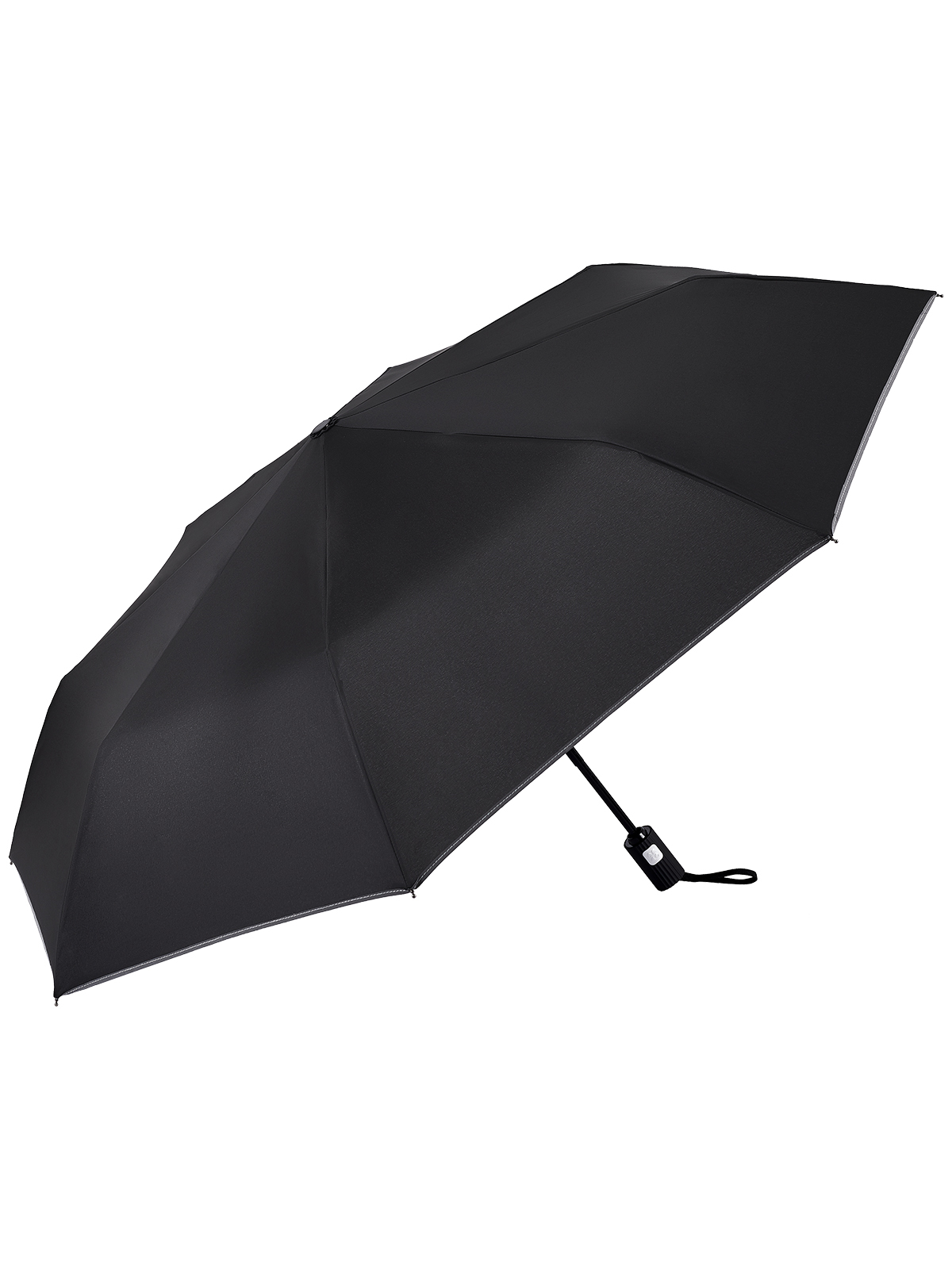 Ultra SmartCover 大判 逆折り式 折りたたみ傘 ワンタッチ自動開閉 晴雨兼用傘 メンズ傘 遮光率100% 梅雨対策 台風対応 豪雨対応