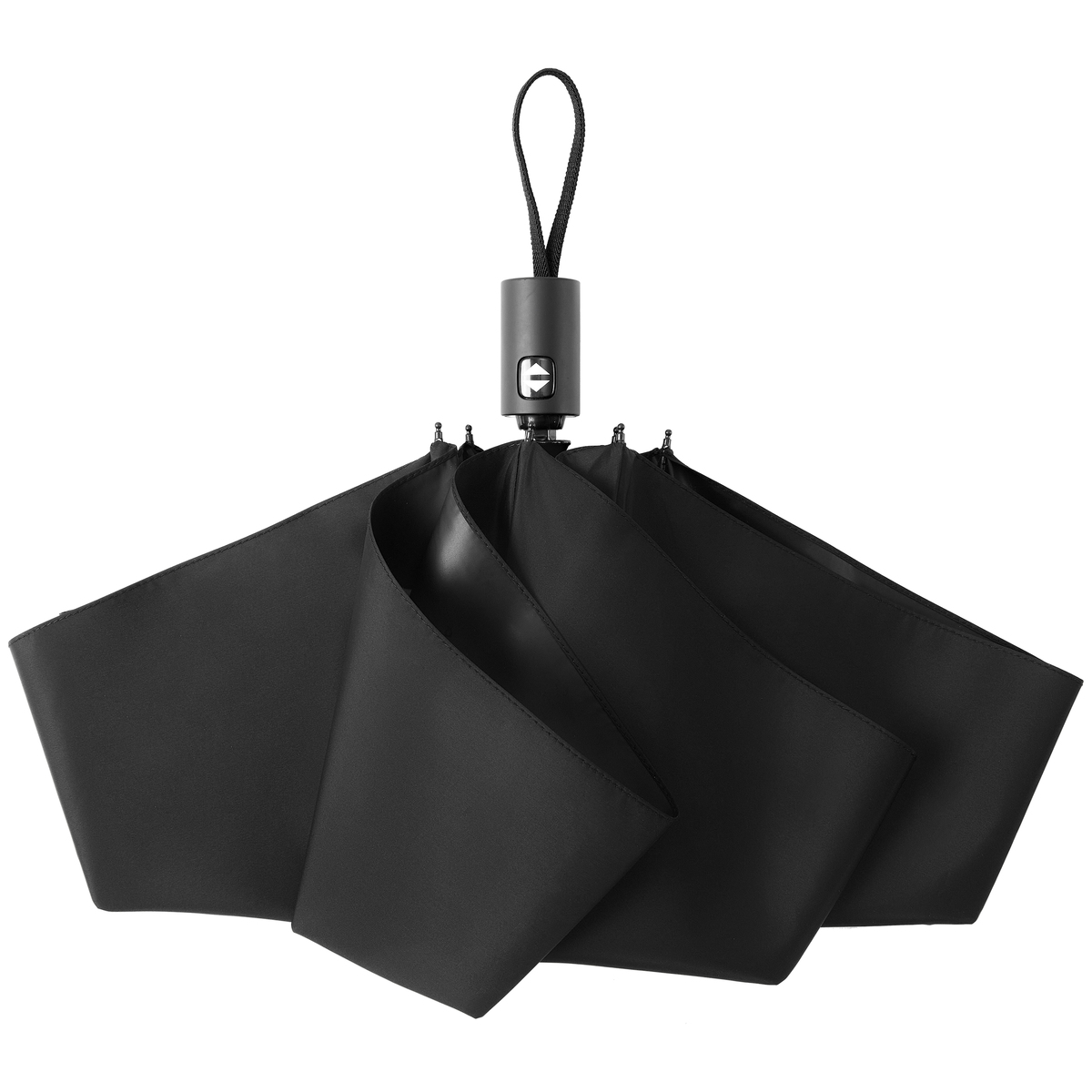 折りたたみ 傘,折りたたみ 日傘 完全 遮光,雨晴 兼用 傘 折りたたみ,黒,駅までの移動,日傘 折りたたみ,完全 遮光 日傘 折りたたみ,コンパクト 折り畳み 傘
-KONCIWA