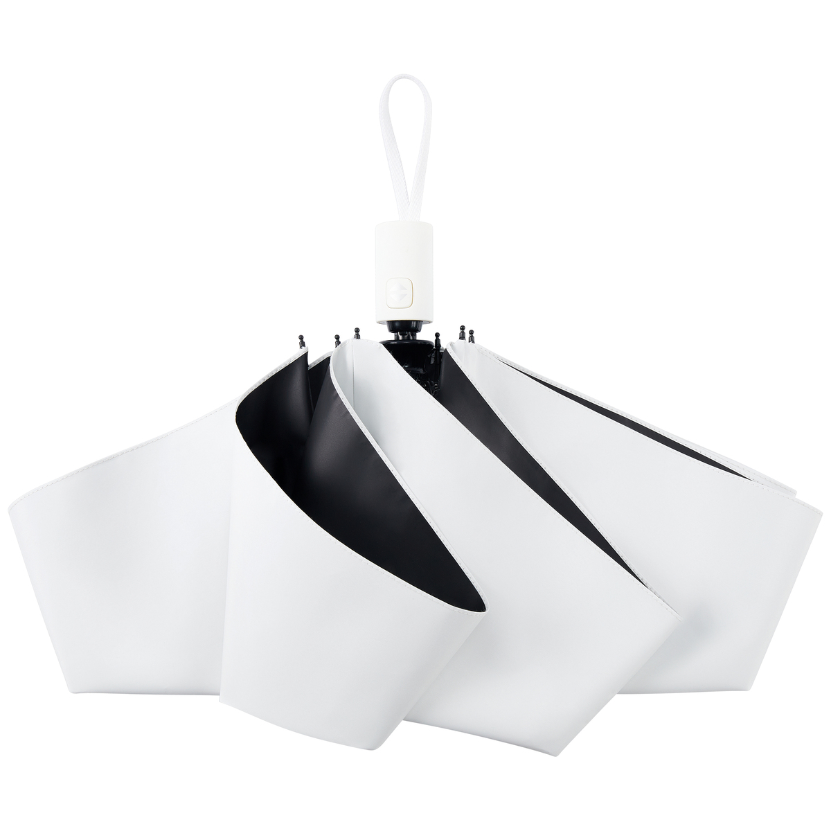 INNOVIBEシリーズ 日傘 晴雨兼用 折りたたみ傘-Konciwa – KONCIWA