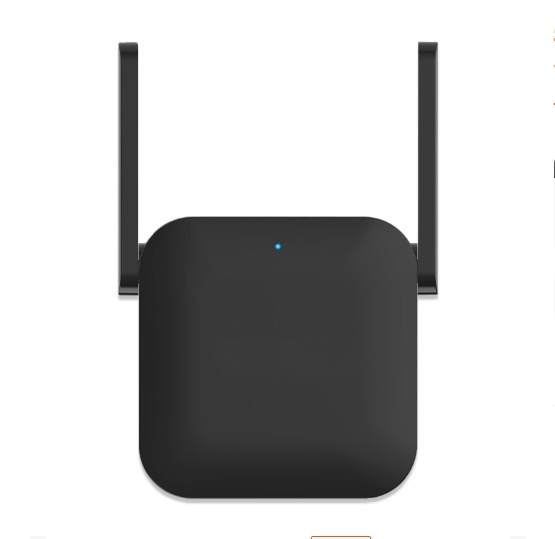  เครื่องขยายสัญญาณไวไฟXiaomi Pro