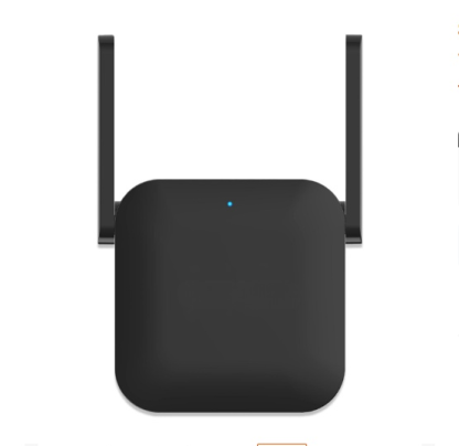  เครื่องขยายสัญญาณไวไฟXiaomi Pro