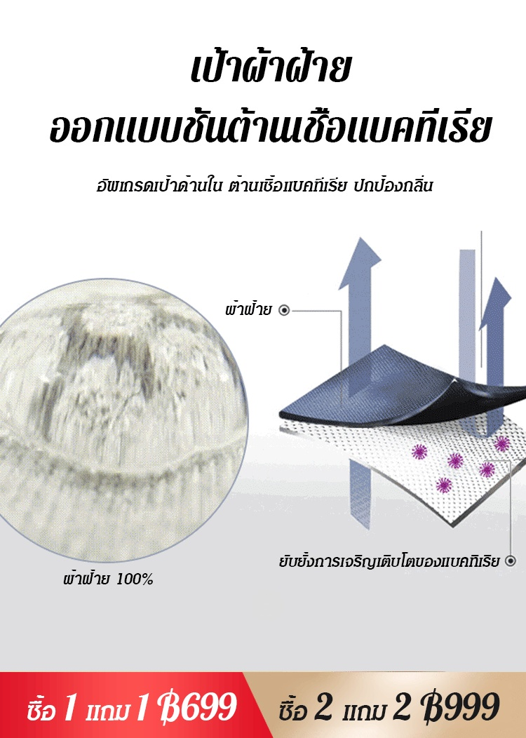 กางเกงกระชับสัดส่วน เอวสูง เนื้อผ้าเรียบเนียน รุ่นฮิต