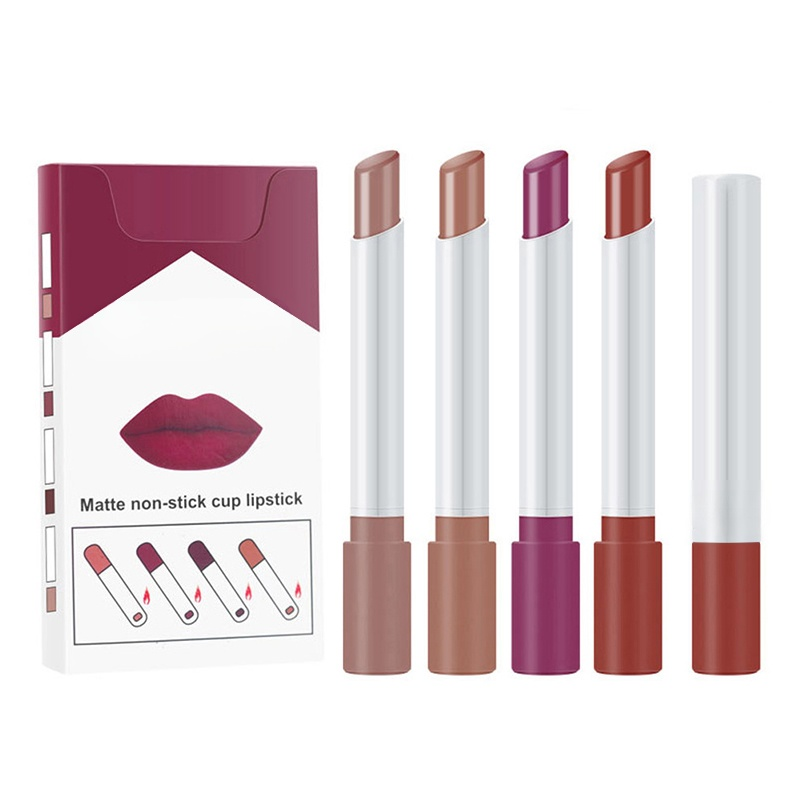 ลิปสติกละลาย Etude House 