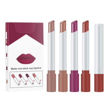 ลิปสติกละลาย Etude House 